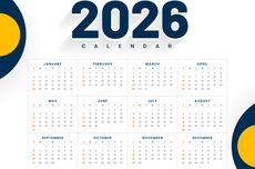 Bank Jago Tbk (ARTO) Raih Laba Rp 199 Miliar di Kuartal III 2025