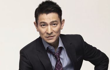 Konser Andy Lau terancam batal gara-gara penyebaran virus corona