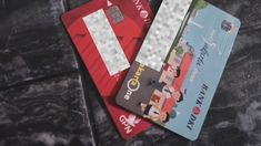 Sulit Akses Barcode, Joki Jadi Solusi Instan Warga Ambil Bansos Pangan Bersubsidi
