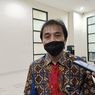Roy Suryo Laporkan Pengunggah Pertama Gambar Meme Stupa Candi Borobudur Mirip Jokowi