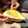 5 Cara Menghilangkan Bau Durian dari Tangan yang Mudah dan Efektif