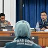 Polda Jabar Minta Pemda Antisipasi Lonjakan Pemudik yang Melintasi Jalur Non Tol
