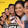 Srimulat: Hidup Memang Komedi Tambah Layar di Akhir Pekan