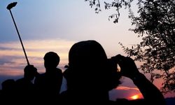 BPJS Kesehatan Gelar Lomba Vlog Edukasi Protokol Kesehatan untuk FKTP