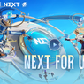 Tampilan Baru Mobile Legends, Menu Utama Pindah dan Muncul 