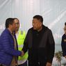 Bupati Bone Bolango Siap Pimpin Ekspor Tuna Gorontalo ke Jepang