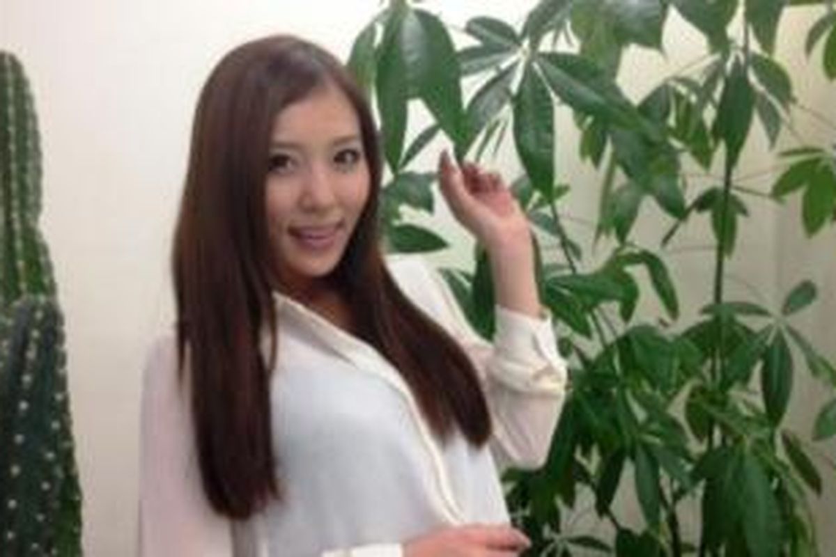 Kompas entertainment