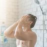 Manfaat Mandi Air Dingin untuk Kulit dan Rambut