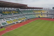 Jadi Venue Piala Dunia U17 2023, Ini 6 Wisata Dekat Stadion Gelora Bung Tomo Surabaya