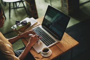Kelas Menengah AS Kini Makin Banyak Cari Penghasilan Tambahan