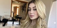 Beauty Influencer Valeria Marquez Ditembak Saat Sedang Live di TikTok