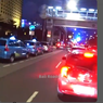 Video WNA Naik Motor di Jakarta, Kaget Lihat Lalu Lintas Ibu Kota