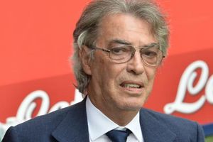 Mantan Presiden Inter Milan Menyesal Jual Roberto Carlos dan Andrea Pirlo