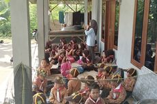 Begini Peran TNI Dukung Ketahanan Pangan yang Diapresiasi Ketua Komisi IV DPR