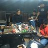 Polisi Bongkar Gudang Produksi Anak Panah Busur di Makassar, Biasa Digunakan Tawuran
