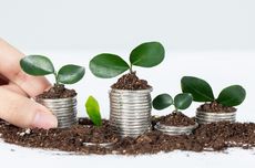 Untuk mengapresiasi anak bangsa tersebut, Astra sejak 2010 menginisiasi Semangat Astra Terpadu Untuk (SATU) Indonesia Awards. Hal ini digelar untuk sebagai apresiasi bagi generasi muda yang menghadirkan kontribusi positif bagi lingkungan dan komunitasnya.Program ini telah menemukan 792 pemuda inspiratif bangsa dan bersinergi dengan lebih dari 1.500 Kampung Berseri Astra dan Desa Sejahtera Astra di 35 provinsi.Sinergi tiga program unggulan tersebut telah melahirkan kolaborasi yang dijalankan antara Tokoh Penggerak yang memberikan perubahan bagi bangsa.Hingga 2024, rangkaian kontribusi sosial Astra telah menjangkau 2,63 juta penerima manfaat yang tersebar di berbagai daerah.Pada periode 2020–2024, valuasi ekspor Desa Sejahtera Astra mencapai Rp 349 miliar, menandai peningkatan daya saing produk desa di pasar global.Capaian ini tentu tidak terlepas dari dedikasi para tokoh penggerak yang menjadi motor utama pemberdayaan di daerahnya.Di balik setiap perubahan, ada sosok-sosok yang memilih untuk tidak berpangku tangan. Mereka kembali ke akar, merawat tanah kelahiran, dan menyalakan harapan bagi banyak orang di sekitarnya.