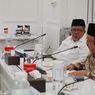 Fahri Buka Peluang Pakai Pendanaan Ganda buat Benahi Kawasan Pesisir