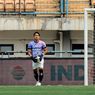 Keistimewaan Kiper dalam Sepak Bola
