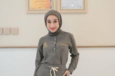 Tips Simpan Helm Setelah Hujan Agar Tidak Rusak