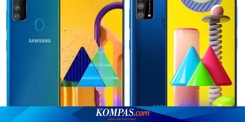 Wikitapad Ilmu Tutorial Dan Teknologi