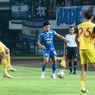 Bek Persib Daisuke Sato Siap Penuhi Panggilan Timnas Filipina