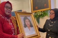 Merawat Hak Pilih PDPB dalam Revisi UU Pemilu