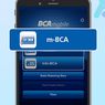 Cara Bayar Zakat Fitrah Online via BCA Mobile, Mudah dan Praktis