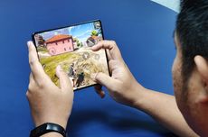 Klasemen Sementara PUBG Mobile PMGC 2023, Posisi Alter Ego Terancam