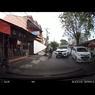 Kebiasaan Buruk Pengemudi Saat Mengantre di Jalan