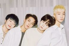 2 Tahun Vakum, WINNER Siap Comeback dengan Album Baru