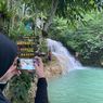 Ekowisata Sungai Mudal di Kulon Progo Tutup pada Rabu, 7 Juni 2023