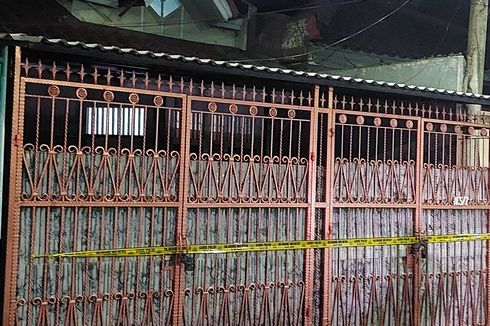 Hari Ini, Polda Metro Bakal Ungkap Penyebab Sekeluarga Tewas Misterius di Kalideres