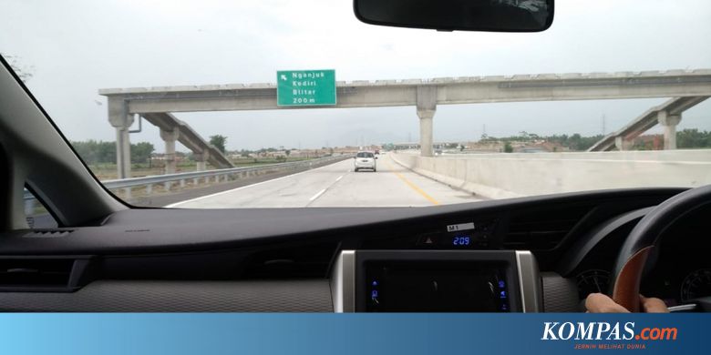 Denah Tersebut Menunjukkan Jalur Angkutan Umum Dalam Suatu Kota