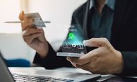 Cara Mengatasi Bisnis yang Alami Transaksi Reversal