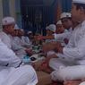 Jadwal Buka Puasa di Bogor Hari Ini, Rabu 5 April 2023