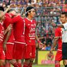 Liga 1 2020 Kembali, Wasit Dibekali Dua Teknologi Baru