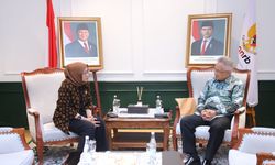 Kemenpan-RB Dukung Penguatan Kemendiktisaintek dan Sistem Karier Dosen