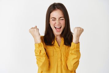 Kumpulan Kata-Kata Motivasi Singkat yang Bikin Hidup jadi Lebih Semangat