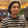 Profil dan Biodata Revaldo, Pasang Surut Karier di Pusaran Narkoba