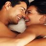 Sering Bercinta Bikin Kulit Sehat dan Bersinar, Benarkah?
