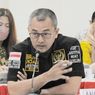 Usut Penyerangan Polres Jeneponoto, TNI-Polri Dapat Apresiasi dari Anggota DPR