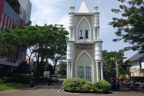 Peminat Tinggi, Rumah Rp 300 Jutaan di Bekasi Kembali Dipasarkan