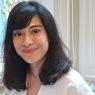 Yuk, Dandan Modis saat #DiRumahAja, Kayak Dian Sastro dan Shandy Aulia