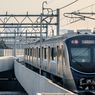 15 Kelompok Orang yang Bisa Nikmati MRT, LRT, dan Transjakarta Gratis 6 Bulan, Siapa Saja?