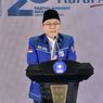 Ahmad Zain An-Najah Ditangkap Densus 88, Ketum PAN: MUI Harus Kita Jaga
