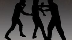 Penganiayaan Tersangka Kekerasan Seksual Bukan di Ruang Pemeriksaan Polda Metro Jaya