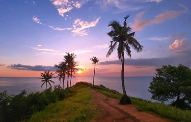 25 Interesting Places to Visit in Lombok Outside of the Gili ...