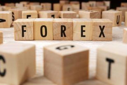Kenali, Mitos dan Fakta Seputar “Forex Trading” 