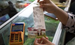 Kartu Tani Berbasis E-RDKK Permudah Pemantauan Penggunaan Pupuk Bersubsidi