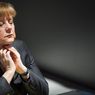 Angela Merkel, Kanselir Perempuan Pertama yang Berhasil Pimpin Jerman 15 Tahun